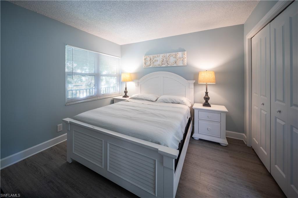 1086 Forest Lakes Dr 303 Property Photo 11