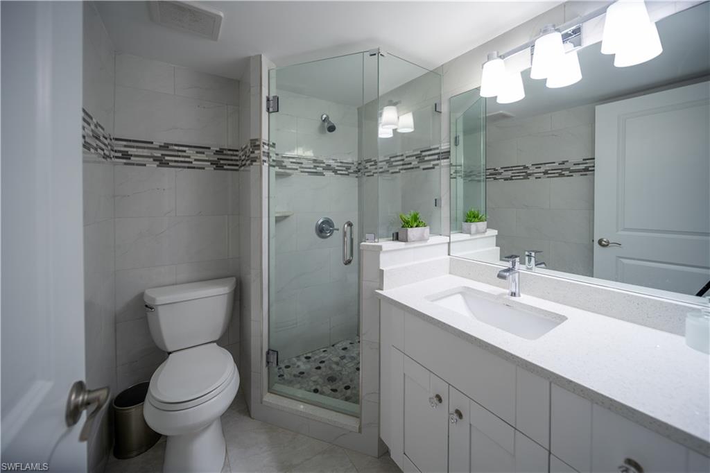 1086 Forest Lakes Dr 303 Property Photo 12