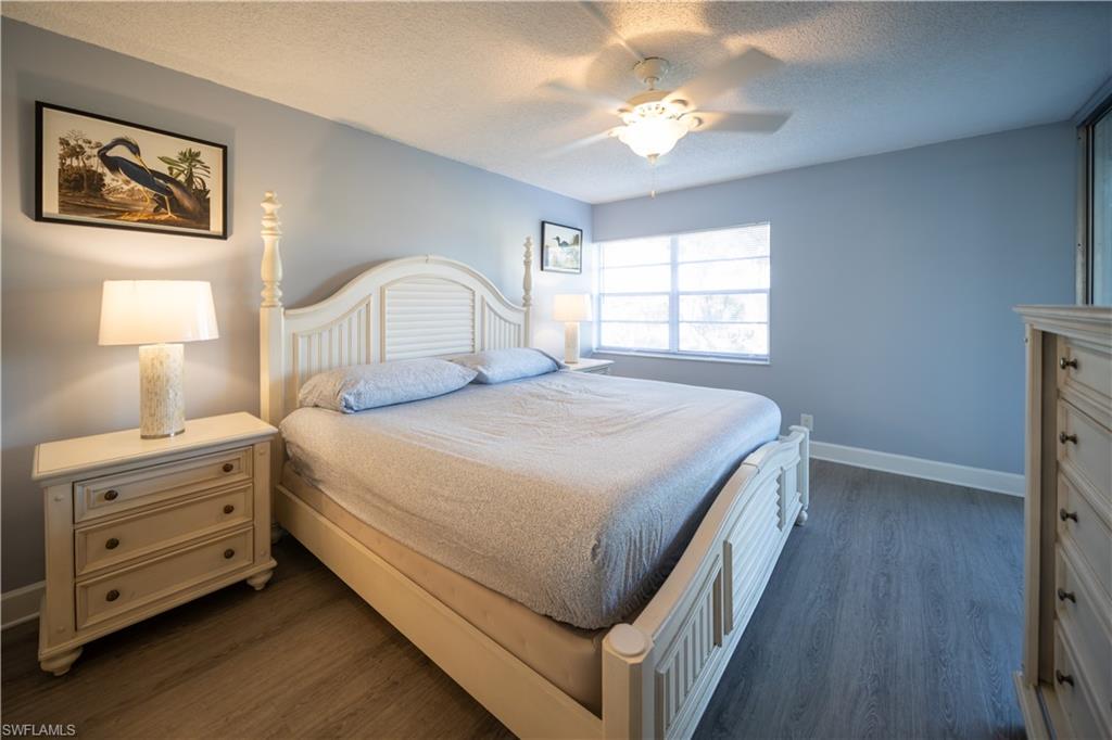 1086 Forest Lakes Dr 303 Property Photo 13