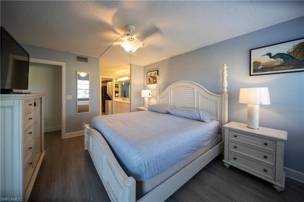 1086 Forest Lakes Dr 303 Property Photo 14