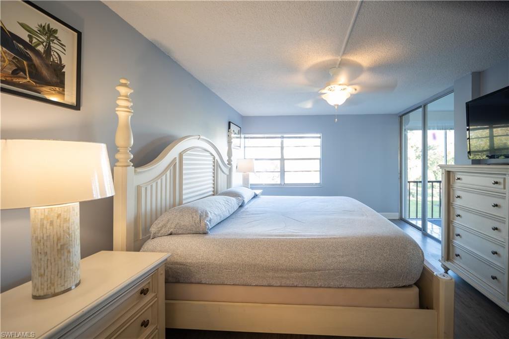 1086 Forest Lakes Dr 303 Property Photo 15
