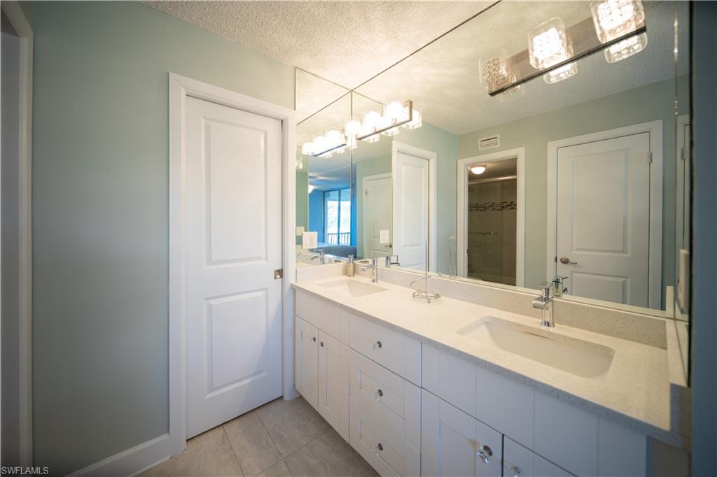 1086 Forest Lakes Dr 303 Property Photo 16