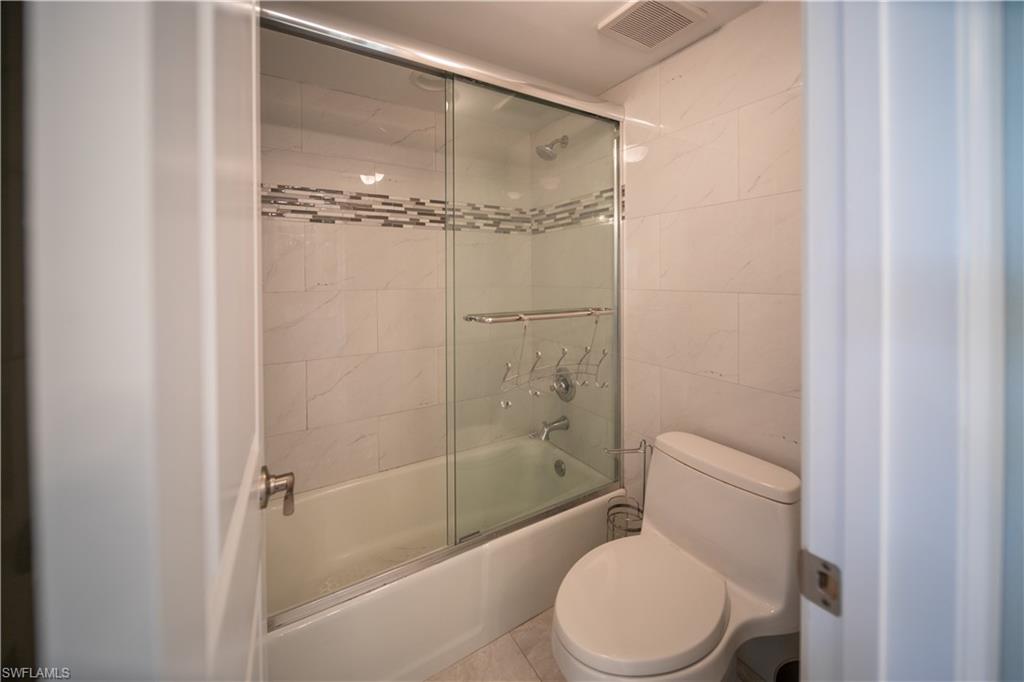 1086 Forest Lakes Dr 303 Property Photo 17