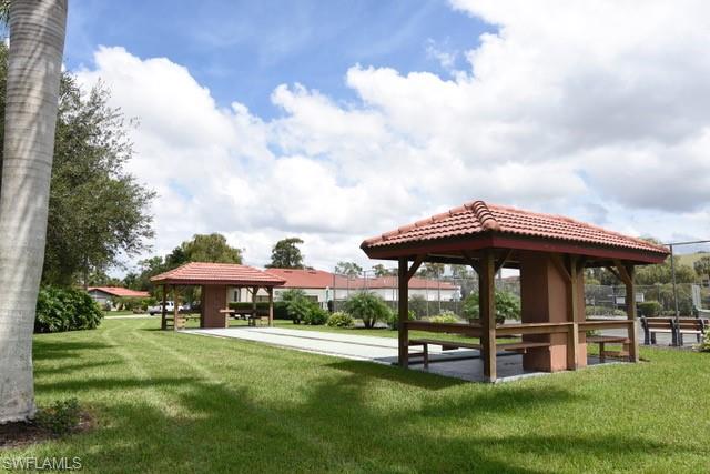 1086 Forest Lakes Dr 303 Property Photo 20
