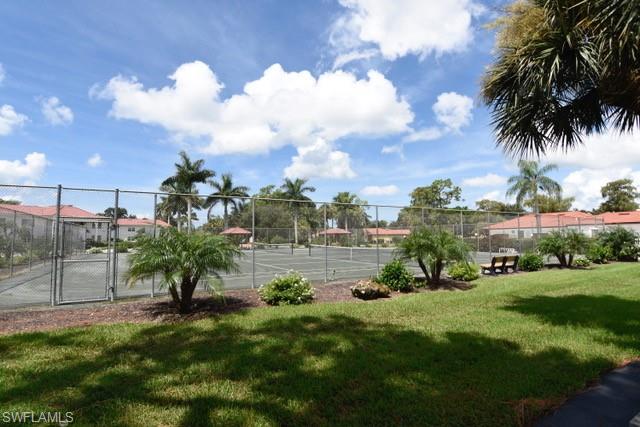 1086 Forest Lakes Dr 303 Property Photo 21