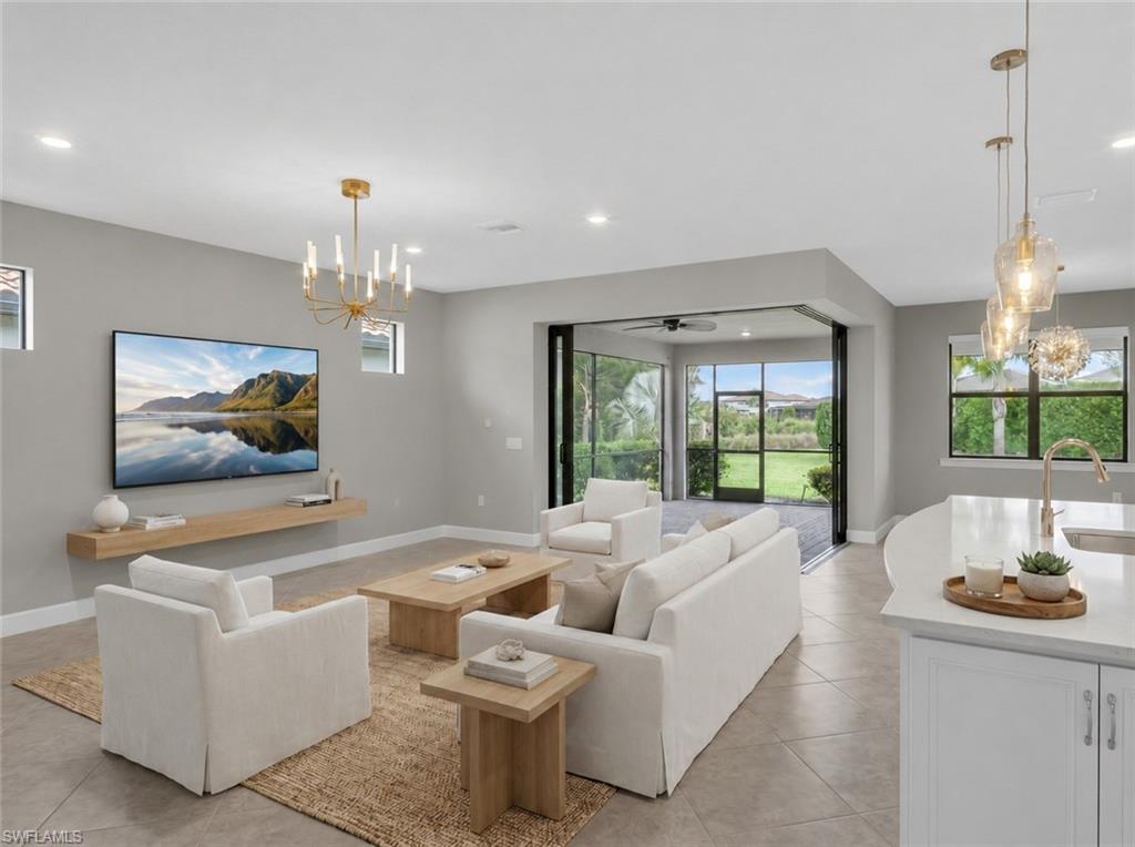 17316 Ashcomb Way Property Photo 3