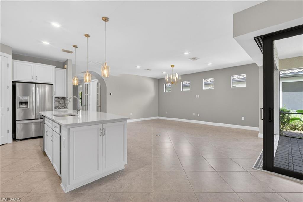 17316 Ashcomb Way Property Photo 8