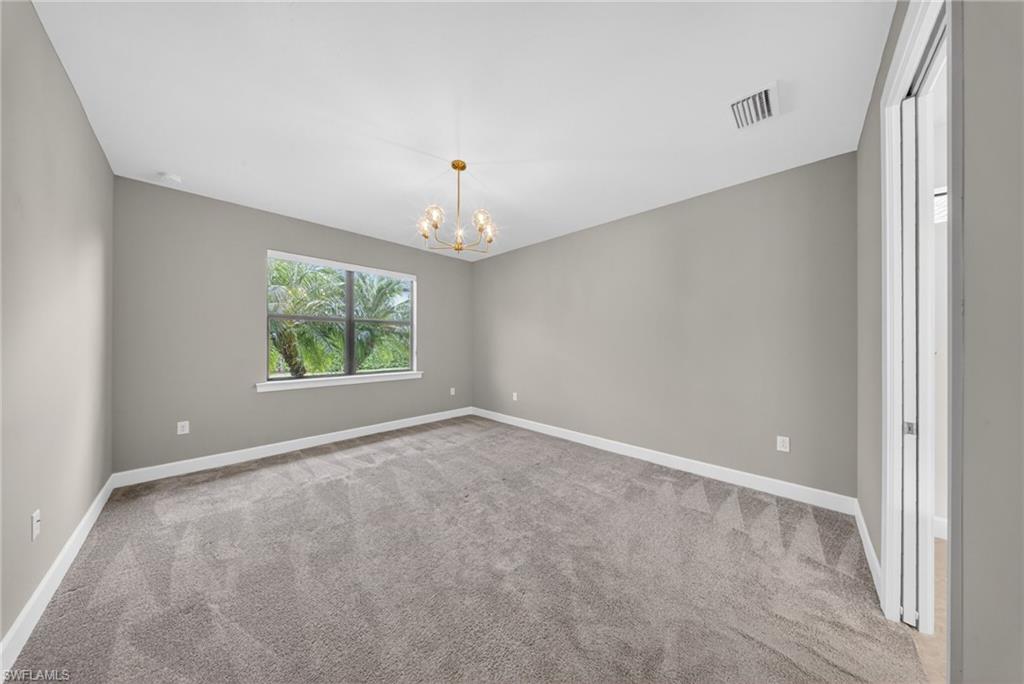 17316 Ashcomb Way Property Photo 17