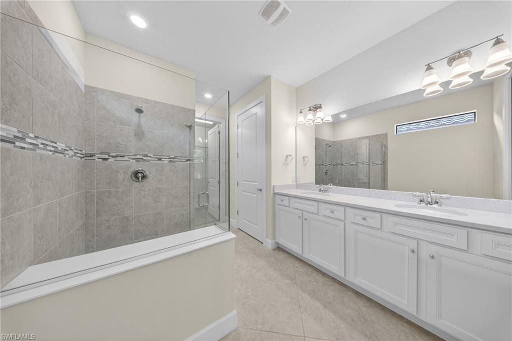 17316 Ashcomb Way Property Photo 18