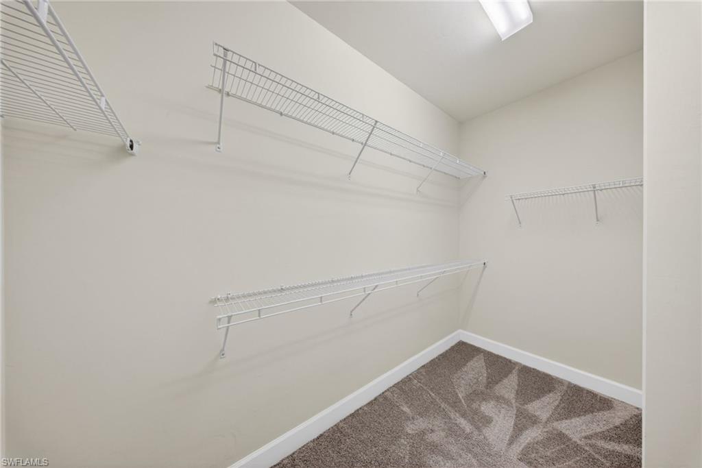 17316 Ashcomb Way Property Photo 19