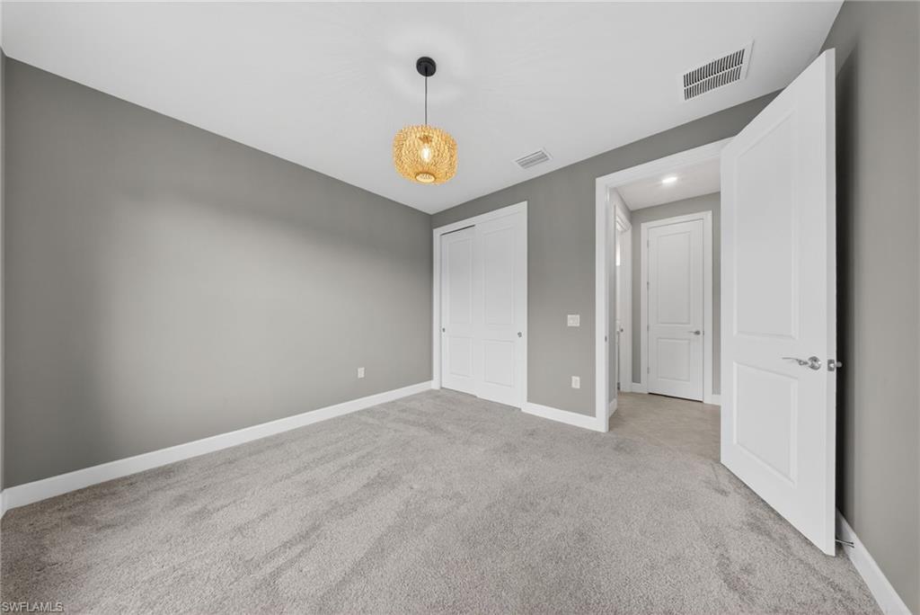 17316 Ashcomb Way Property Photo 21