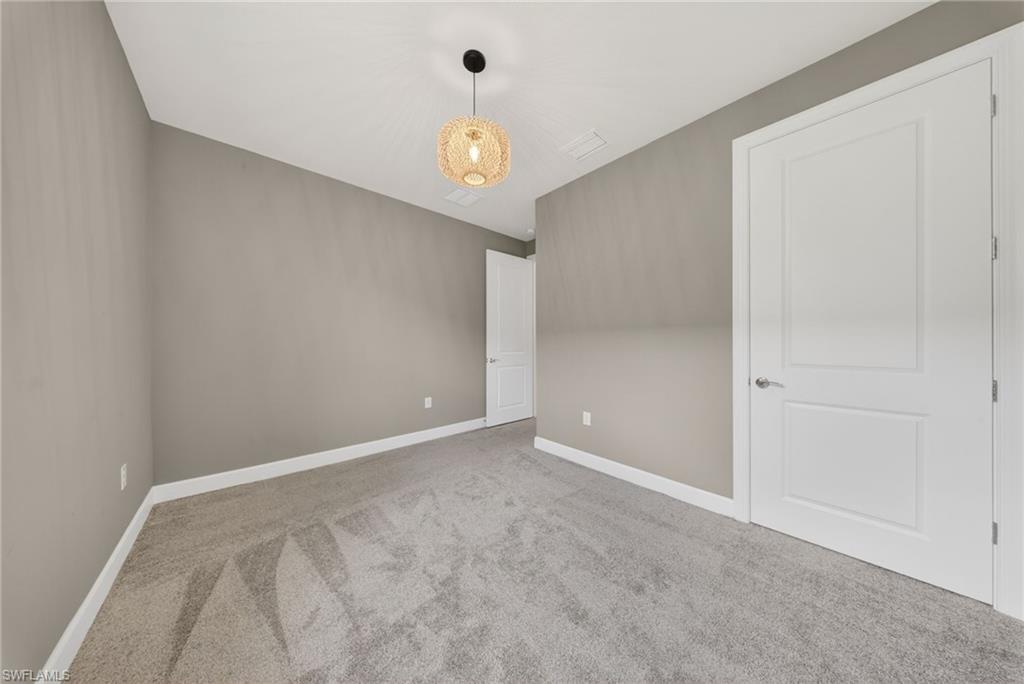 17316 Ashcomb Way Property Photo 23