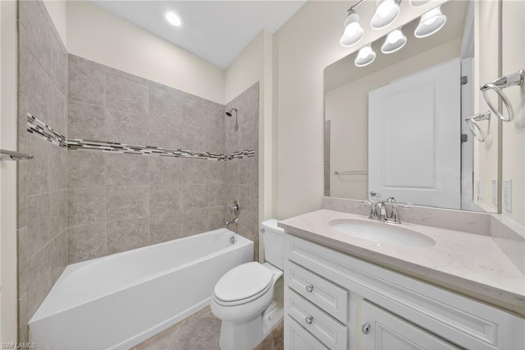17316 Ashcomb Way Property Photo 24