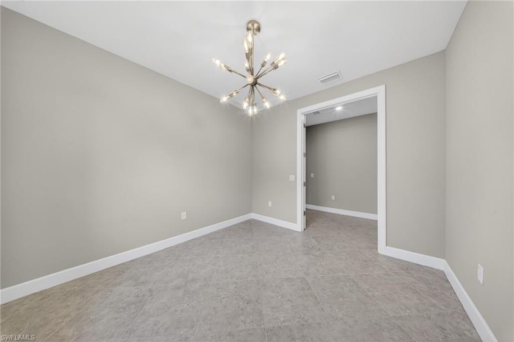 17316 Ashcomb Way Property Photo 26