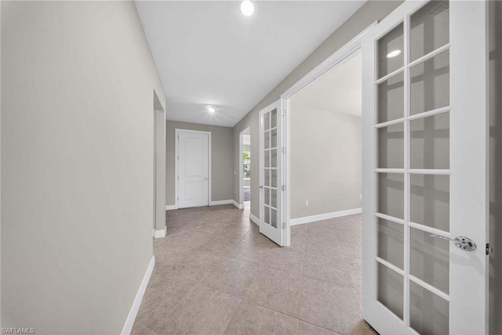 17316 Ashcomb Way Property Photo 27