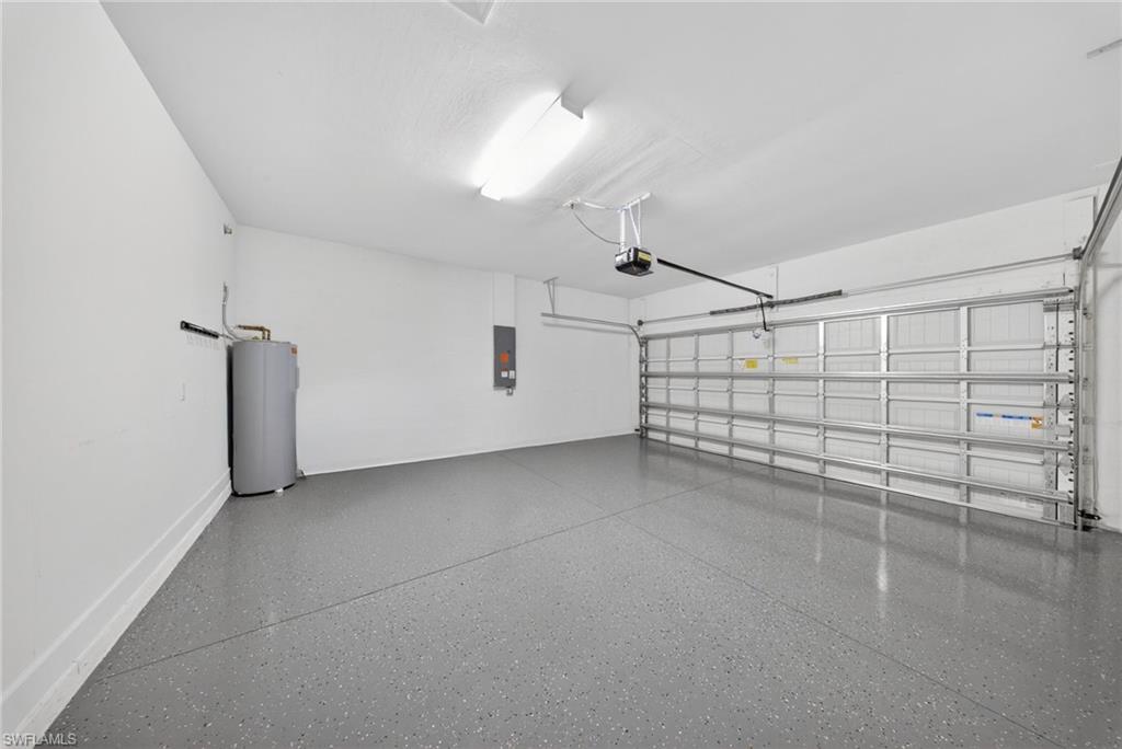 17316 Ashcomb Way Property Photo 29