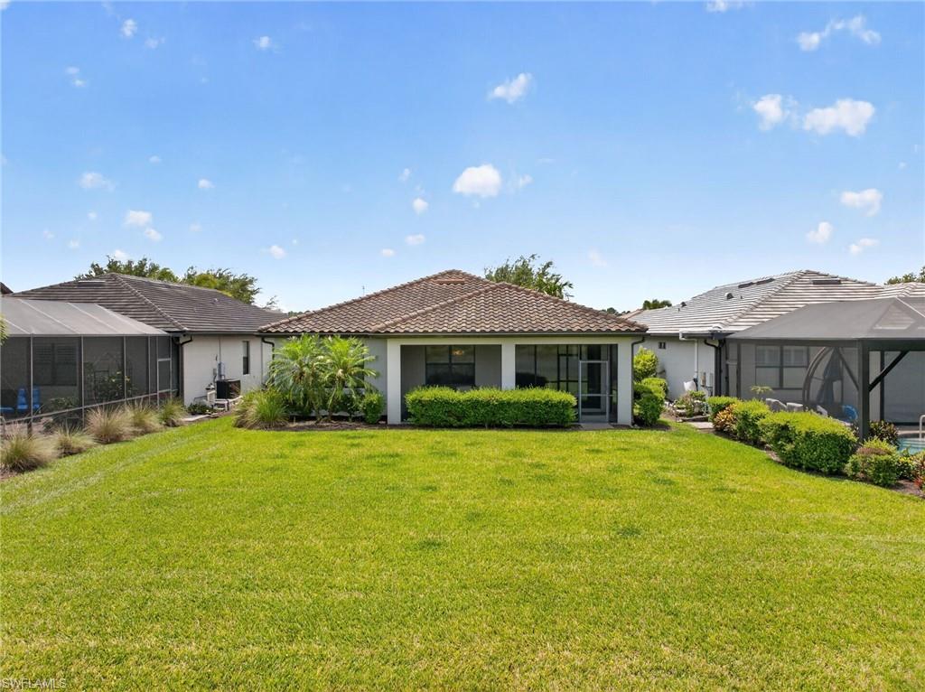 17316 Ashcomb Way Property Photo 33