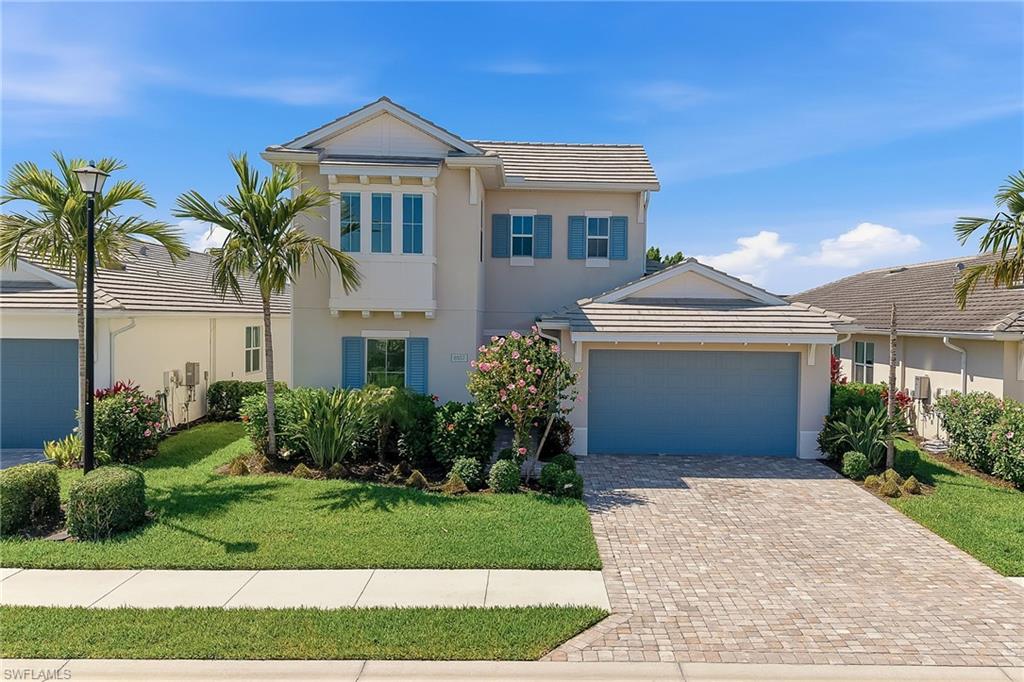 8957 Mustique Ln Property Photo 2