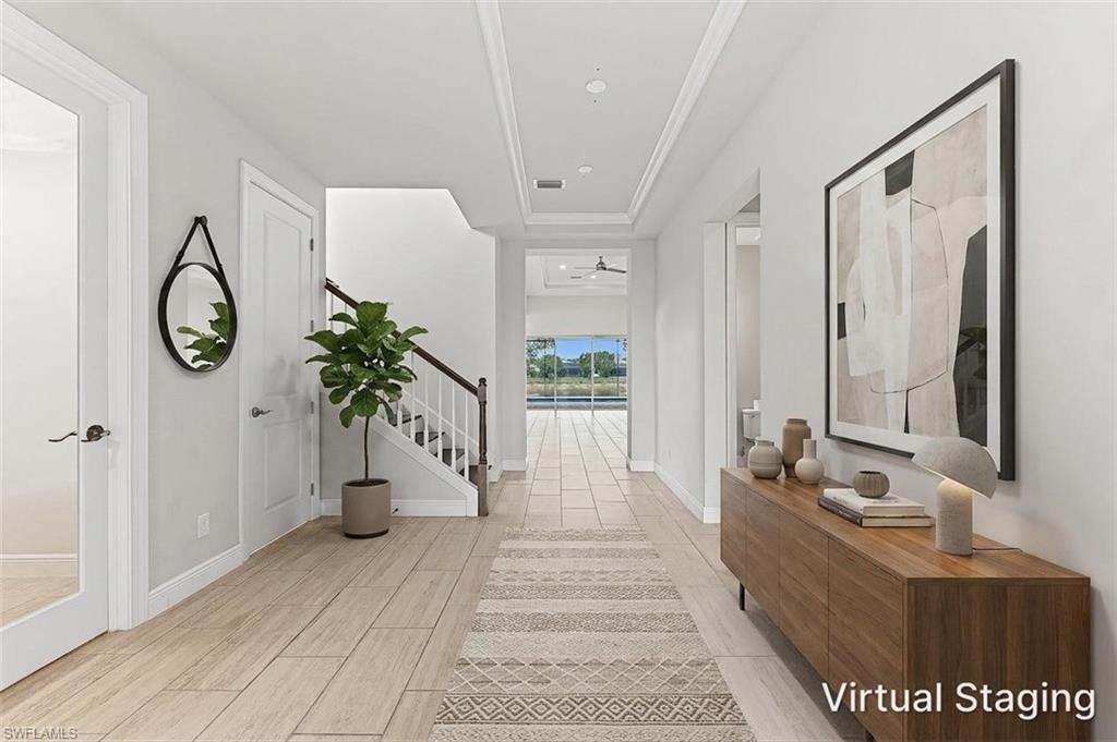 8957 Mustique Ln Property Photo 4