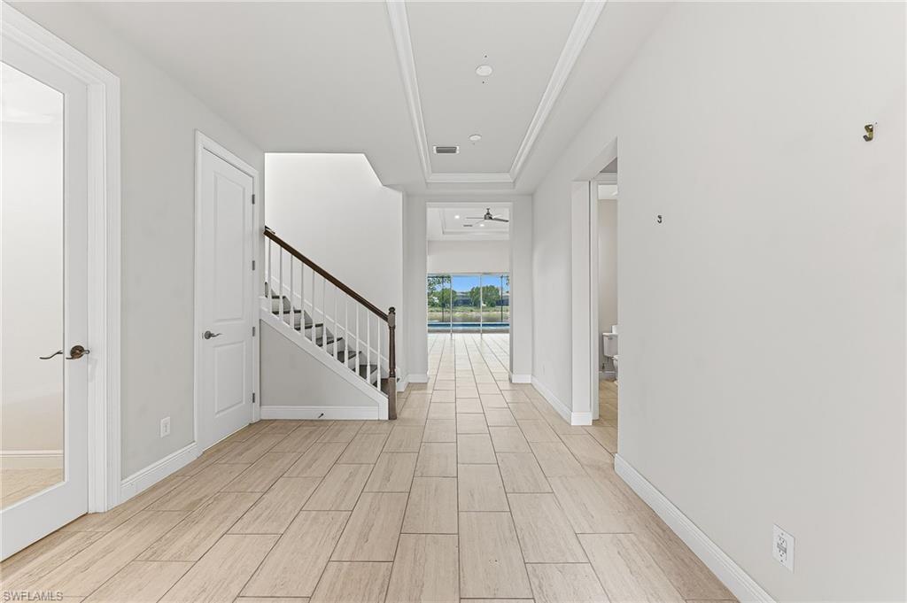 8957 Mustique Ln Property Photo 5