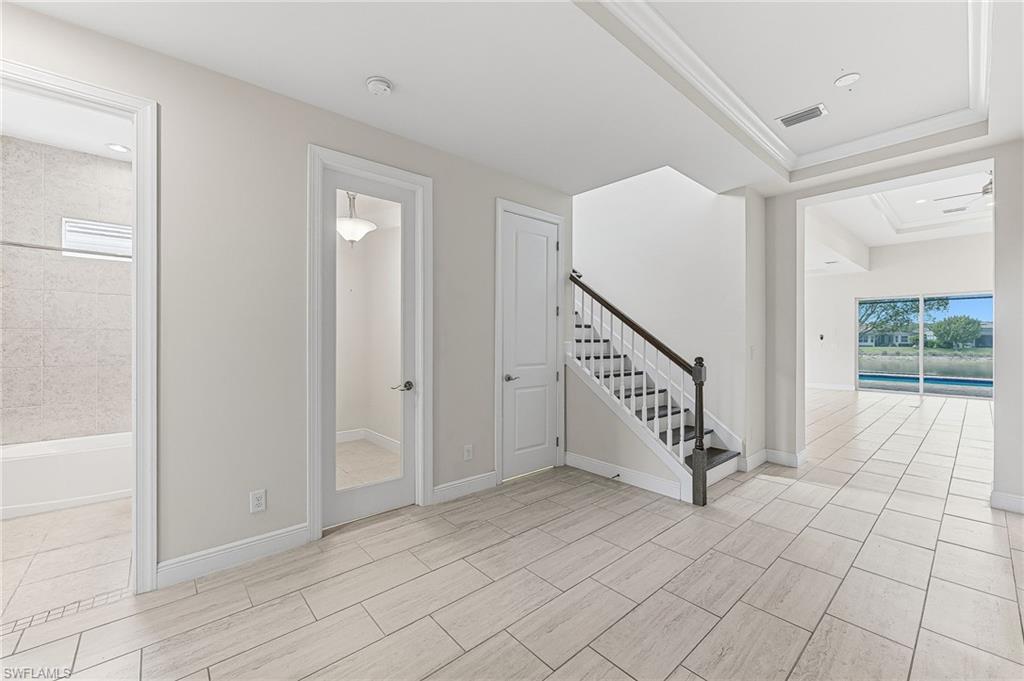 8957 Mustique Ln Property Photo 6
