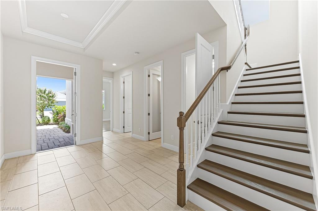 8957 Mustique Ln Property Photo 7
