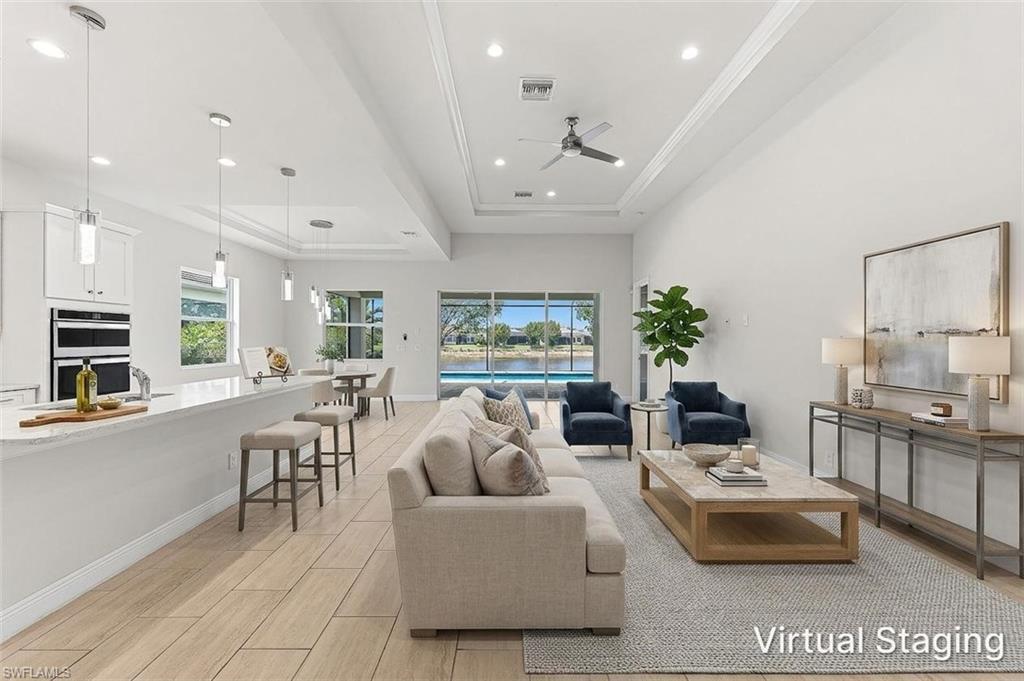 8957 Mustique Ln Property Photo 8