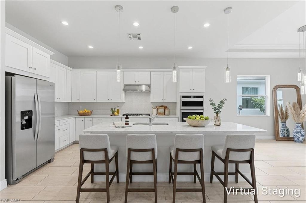 8957 Mustique Ln Property Photo 10