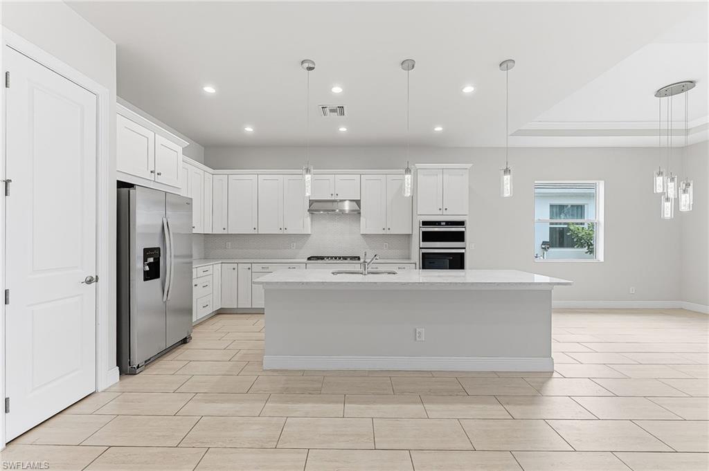 8957 Mustique Ln Property Photo 11