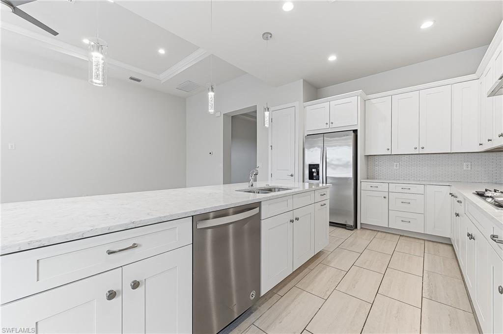 8957 Mustique Ln Property Photo 13