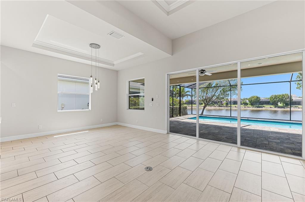 8957 Mustique Ln Property Photo 16