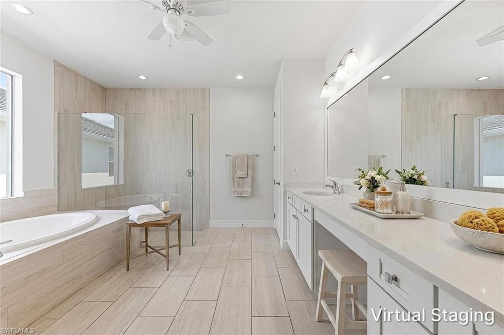 8957 Mustique Ln Property Photo 19