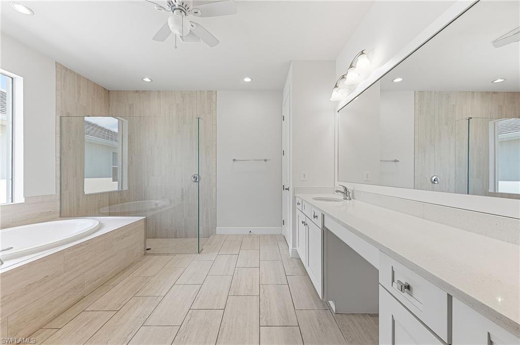 8957 Mustique Ln Property Photo 20