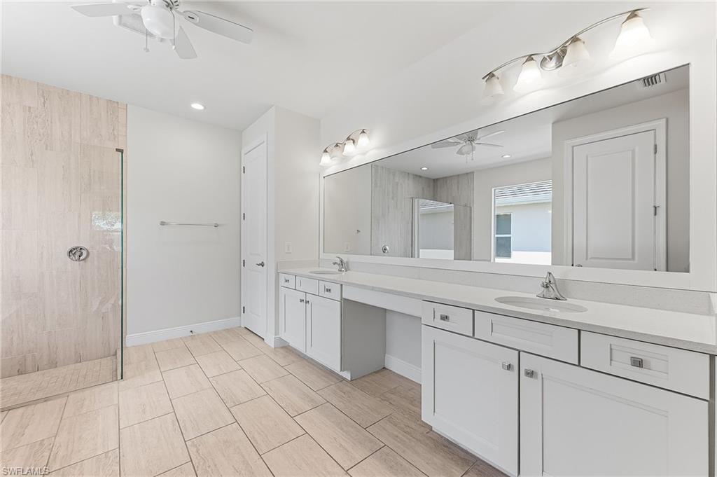 8957 Mustique Ln Property Photo 21