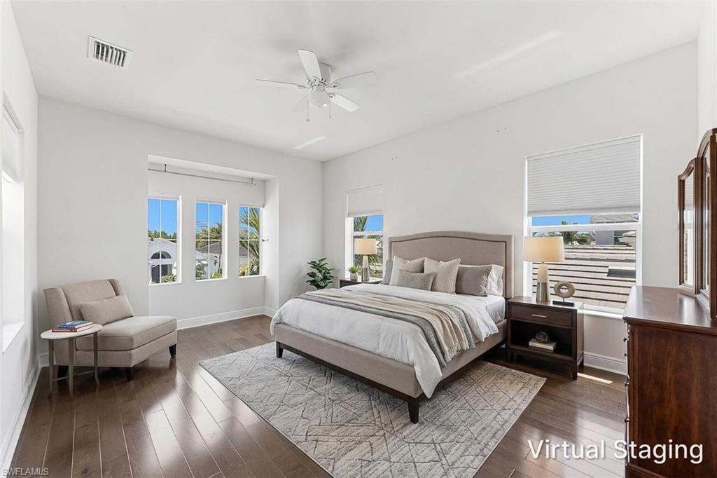 8957 Mustique Ln Property Photo 23
