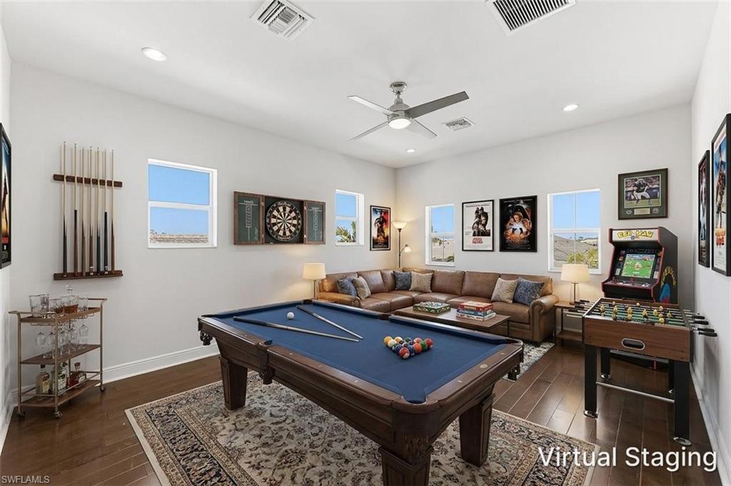 8957 Mustique Ln Property Photo 26