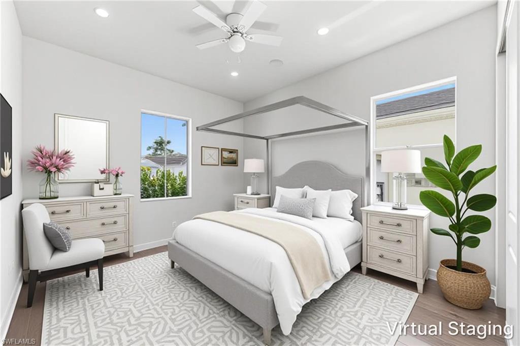 8957 Mustique Ln Property Photo 28