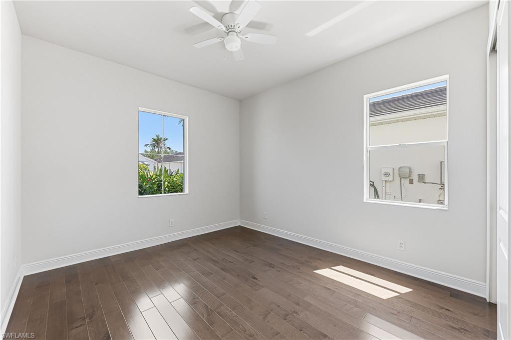 8957 Mustique Ln Property Photo 29