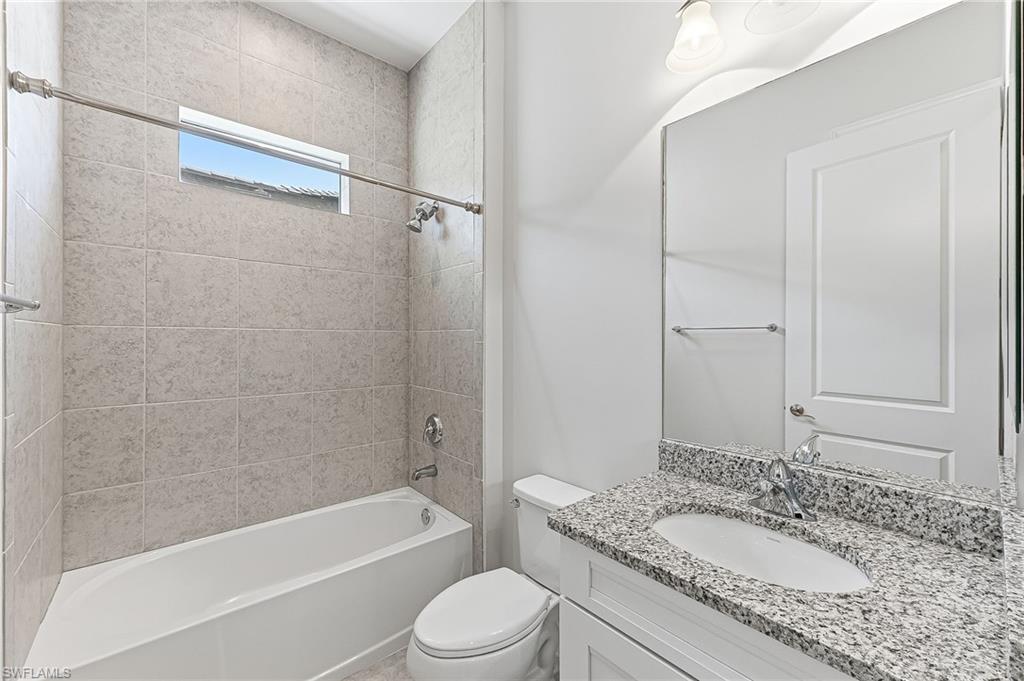 8957 Mustique Ln Property Photo 30
