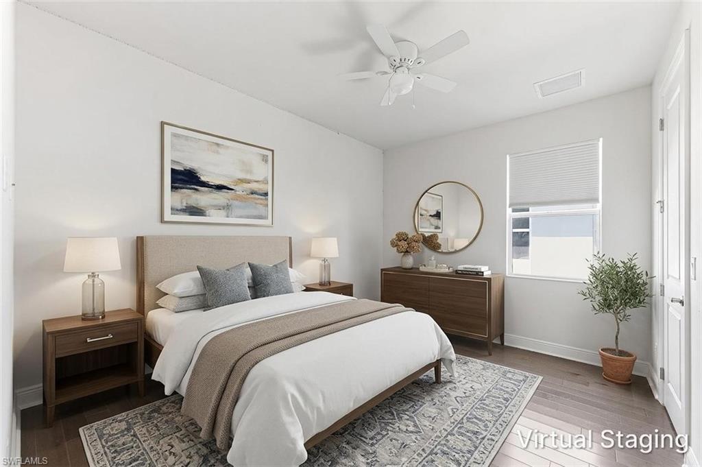 8957 Mustique Ln Property Photo 31