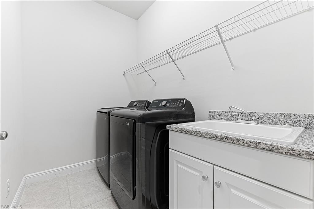 8957 Mustique Ln Property Photo 34