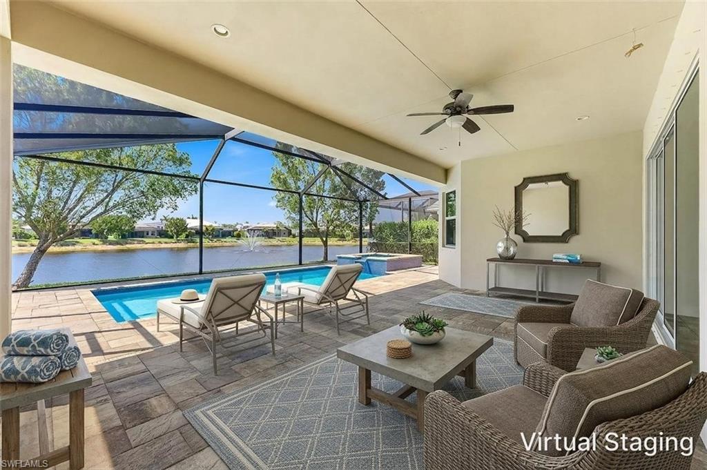 8957 Mustique Ln Property Photo 35