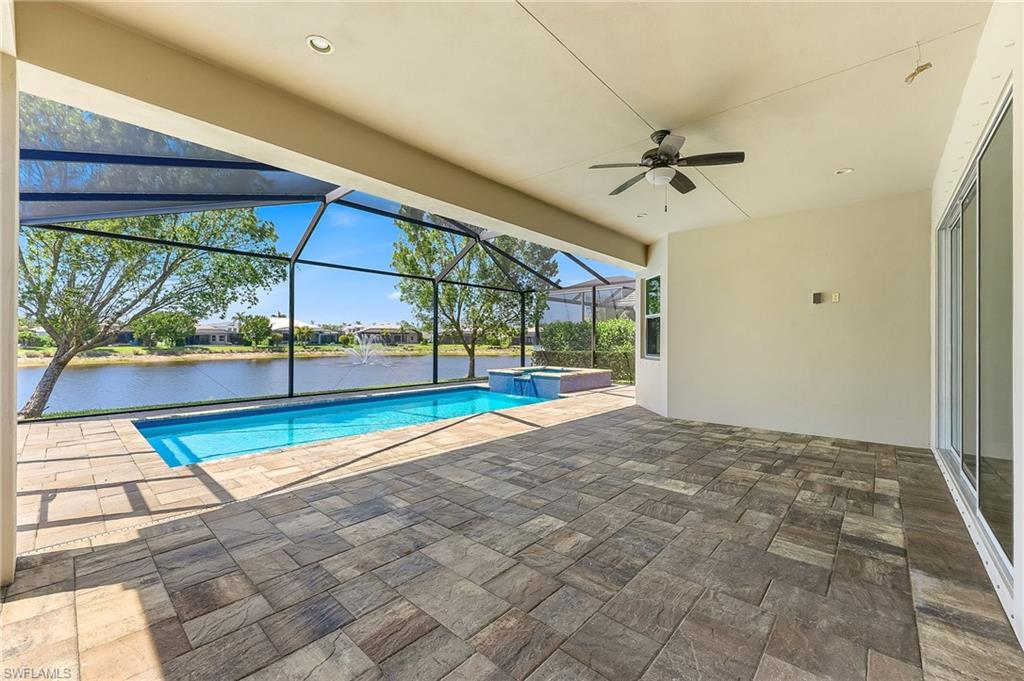 8957 Mustique Ln Property Photo 36