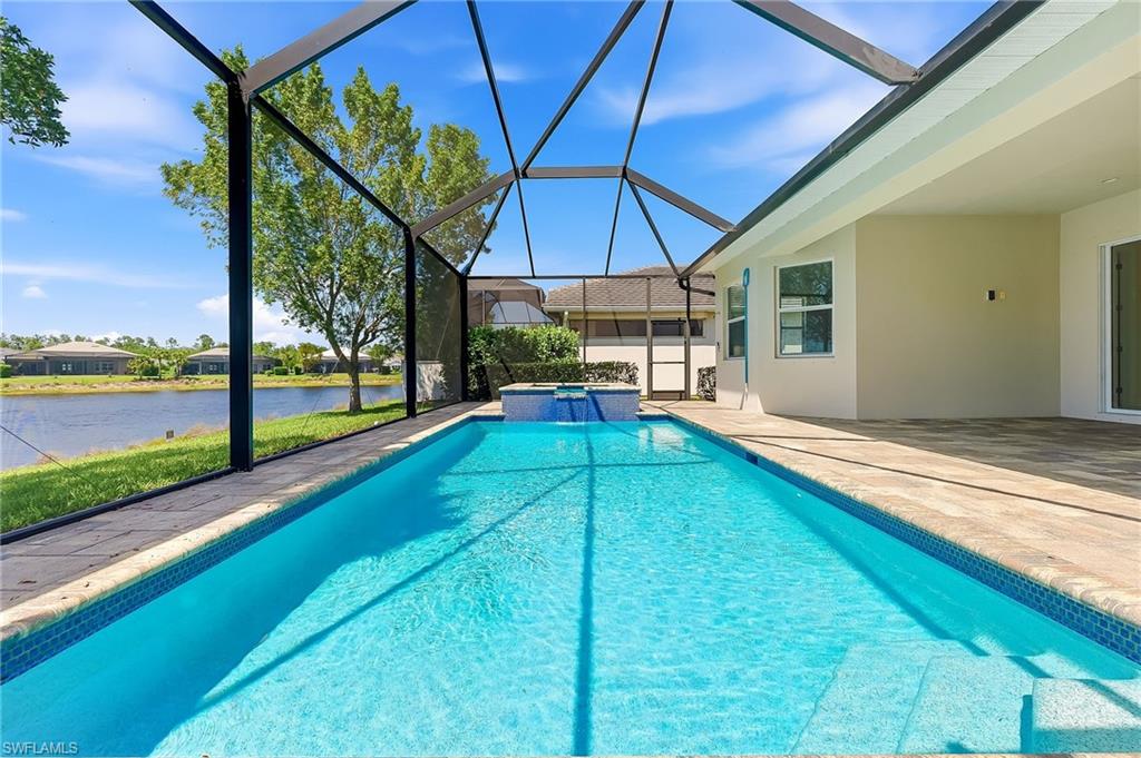 8957 Mustique Ln Property Photo 37