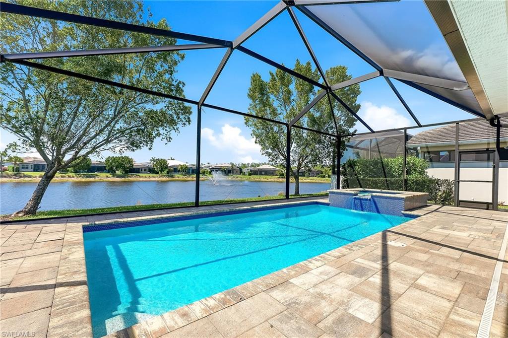 8957 Mustique Ln Property Photo 38