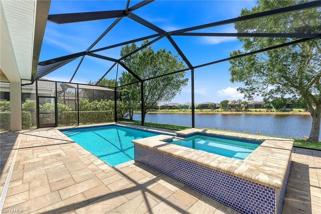 8957 Mustique Ln Property Photo 39