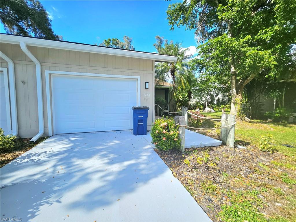 17743 PORT BOCA CT Property Photo 1