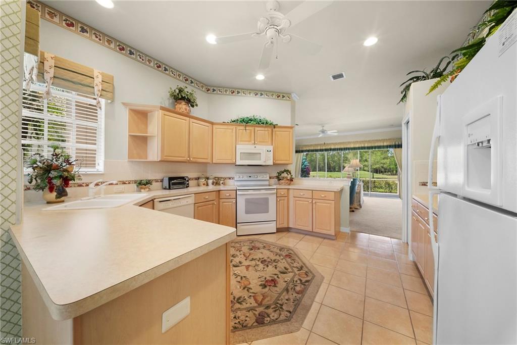 487 Preswick Ln Property Photo 16
