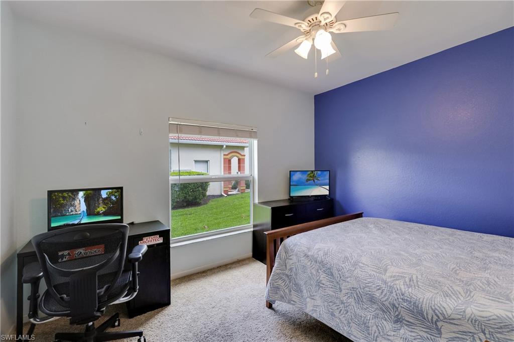 25080 Peacock Ln 102 Property Photo 6