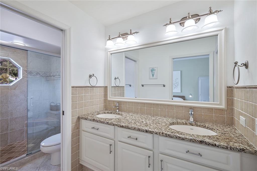 28048 Cavendish Ct 5904 Property Photo 4